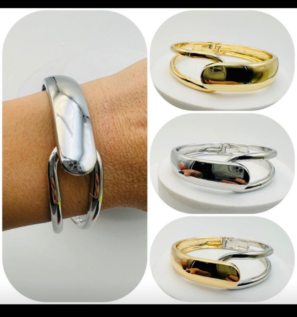 Bracelet