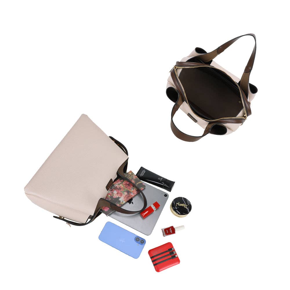 Madison Chic (M-9458)