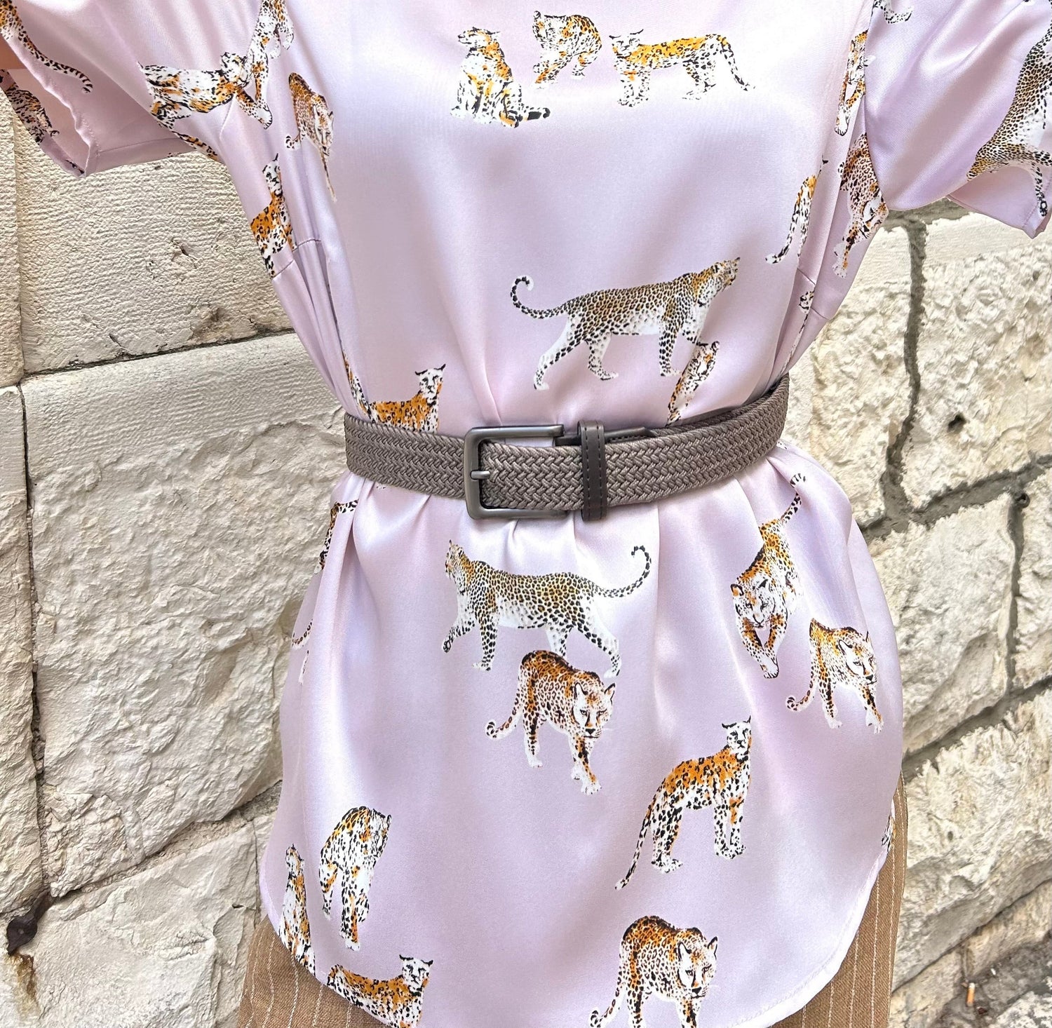 3. Pojasevi - NÖP Boutique SPLIT
