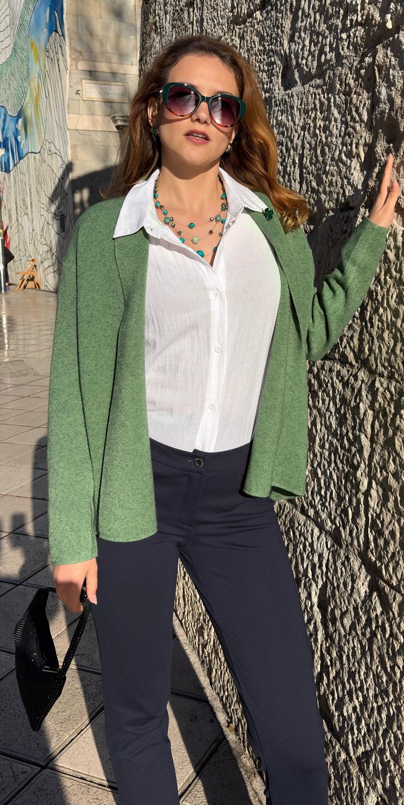 7. Mekani i udobni topli materijali