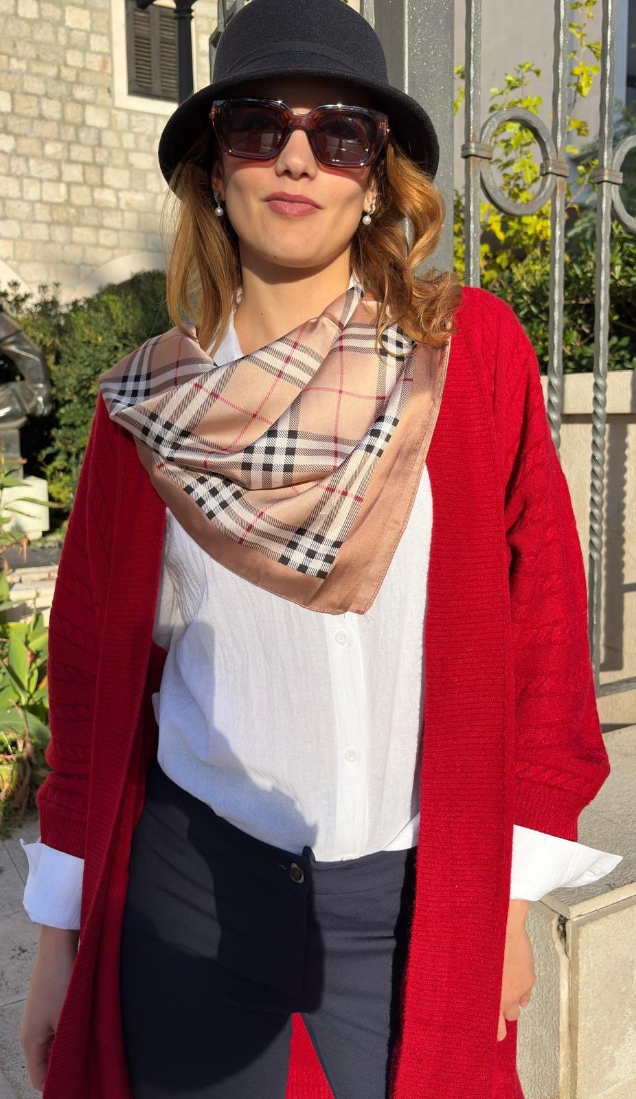 Marame - NÖP Boutique SPLIT