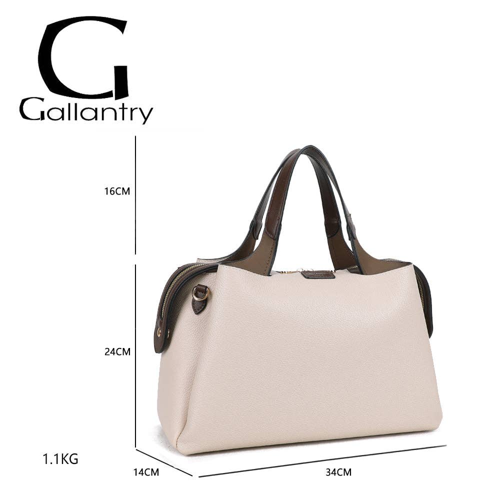 Madison Chic (M-9458)