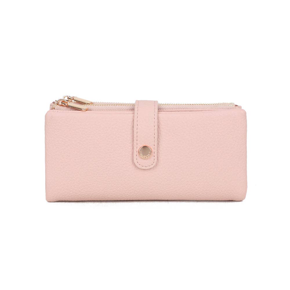 Rosy Chic (SF-69053)