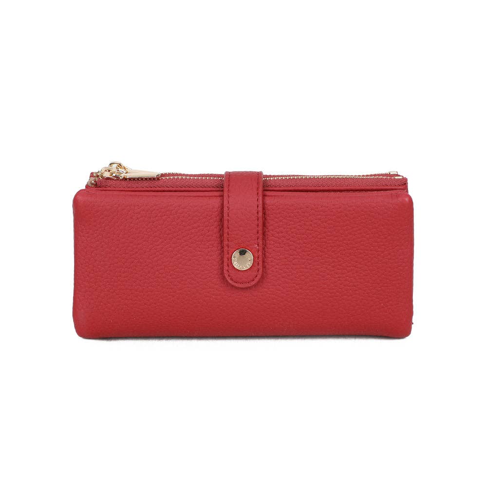 Rosy Chic (SF-69053)