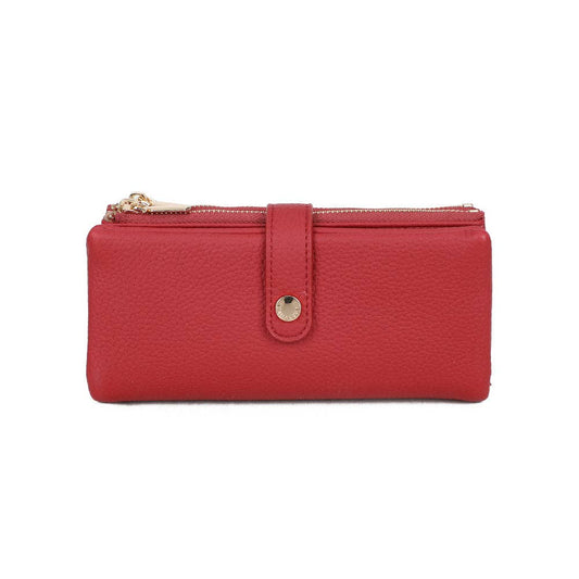 Rosy Chic (SF-69053)