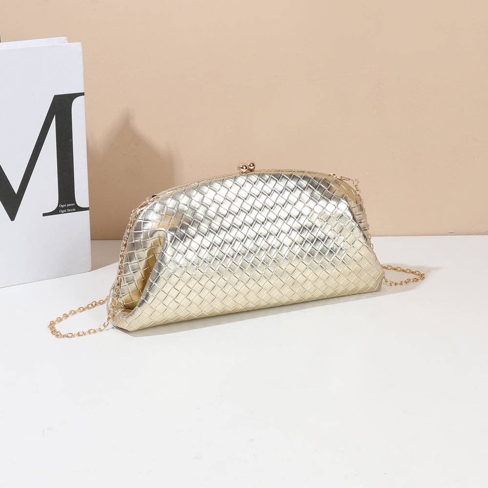 Doria (LH-71005): Gold
