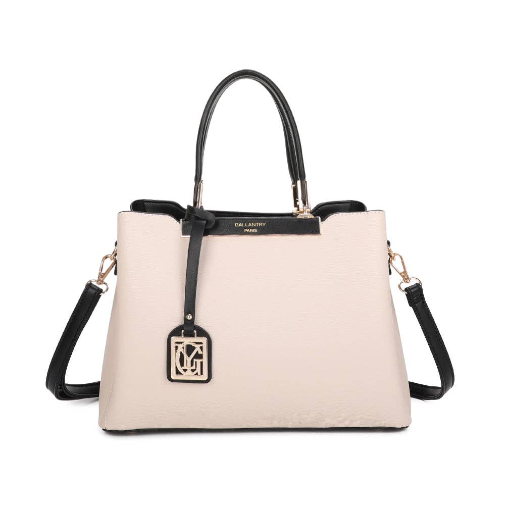 Carmine (DQ-8551-4): Beige