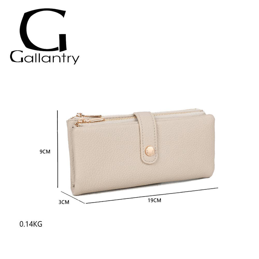 Rosy Chic (SF-69053)