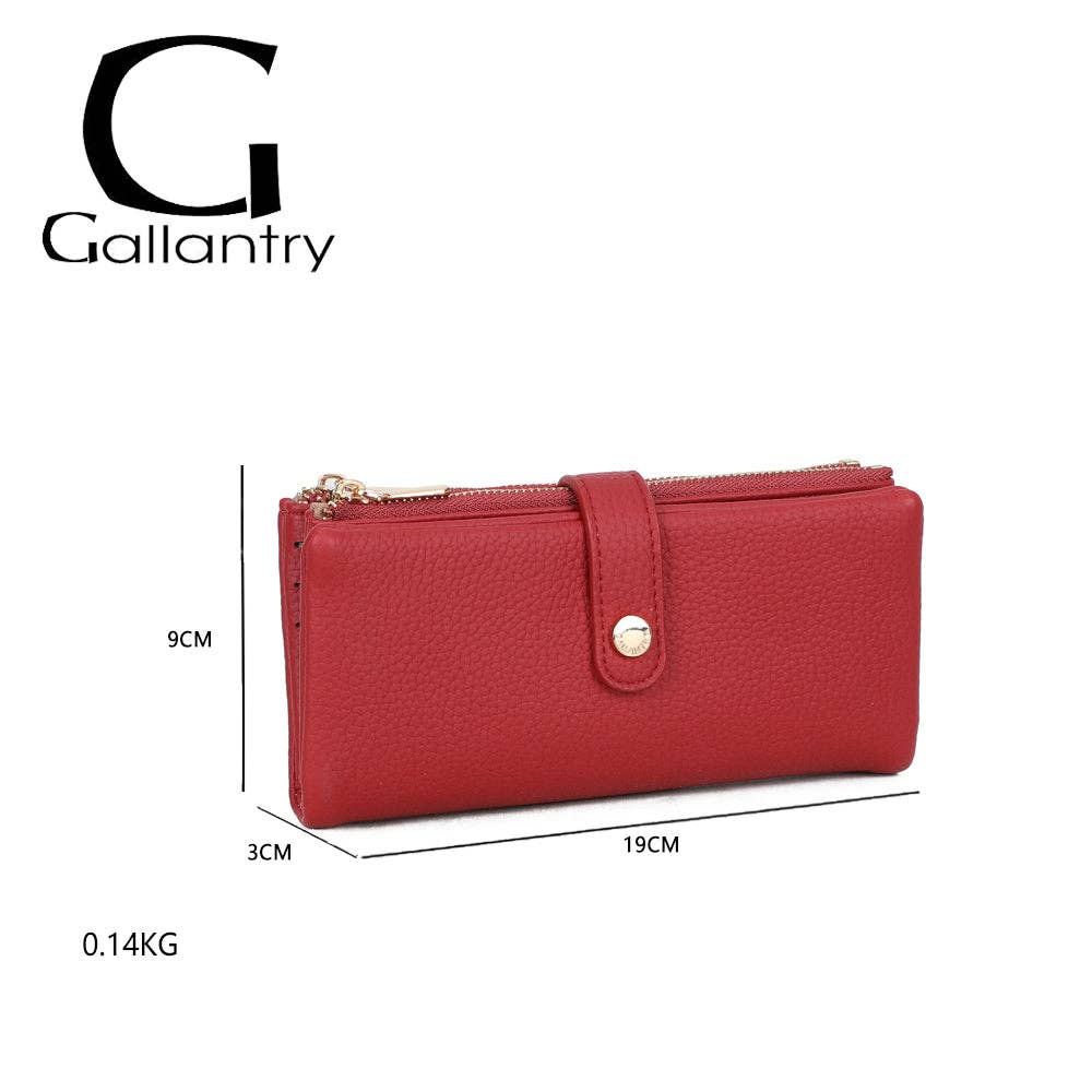 Rosy Chic (SF-69053)