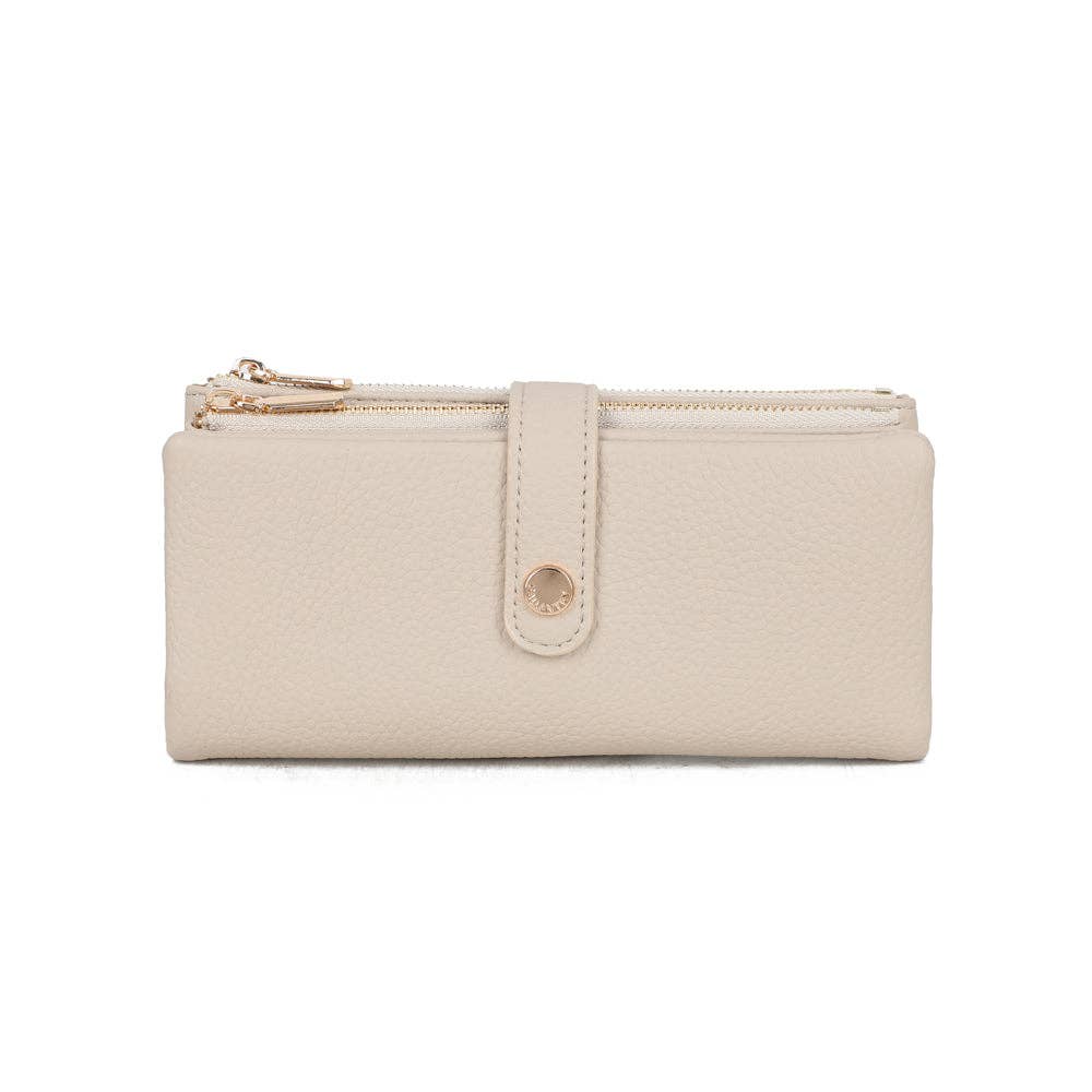 Rosy Chic (SF-69053)