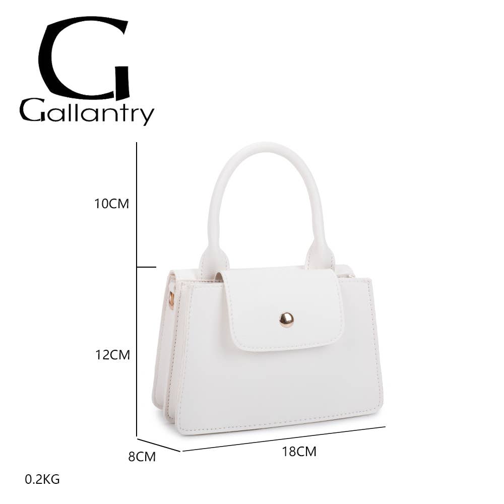 La Céleste (R-1635) - Handbag