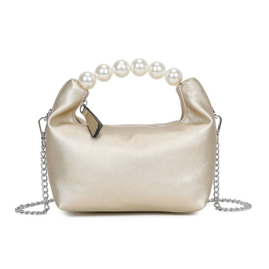 Pearl Light (KJ-62044): Gold