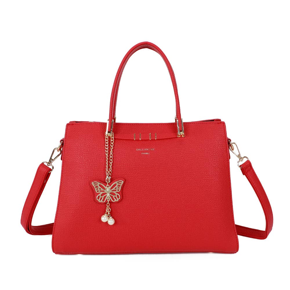 Ariane (R-1973) - Handbag