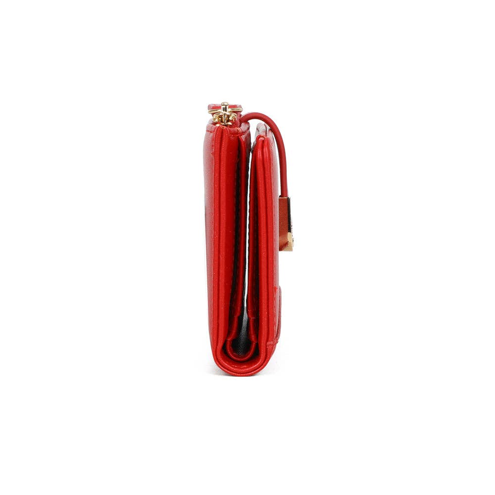 Ruby (SF-69057)