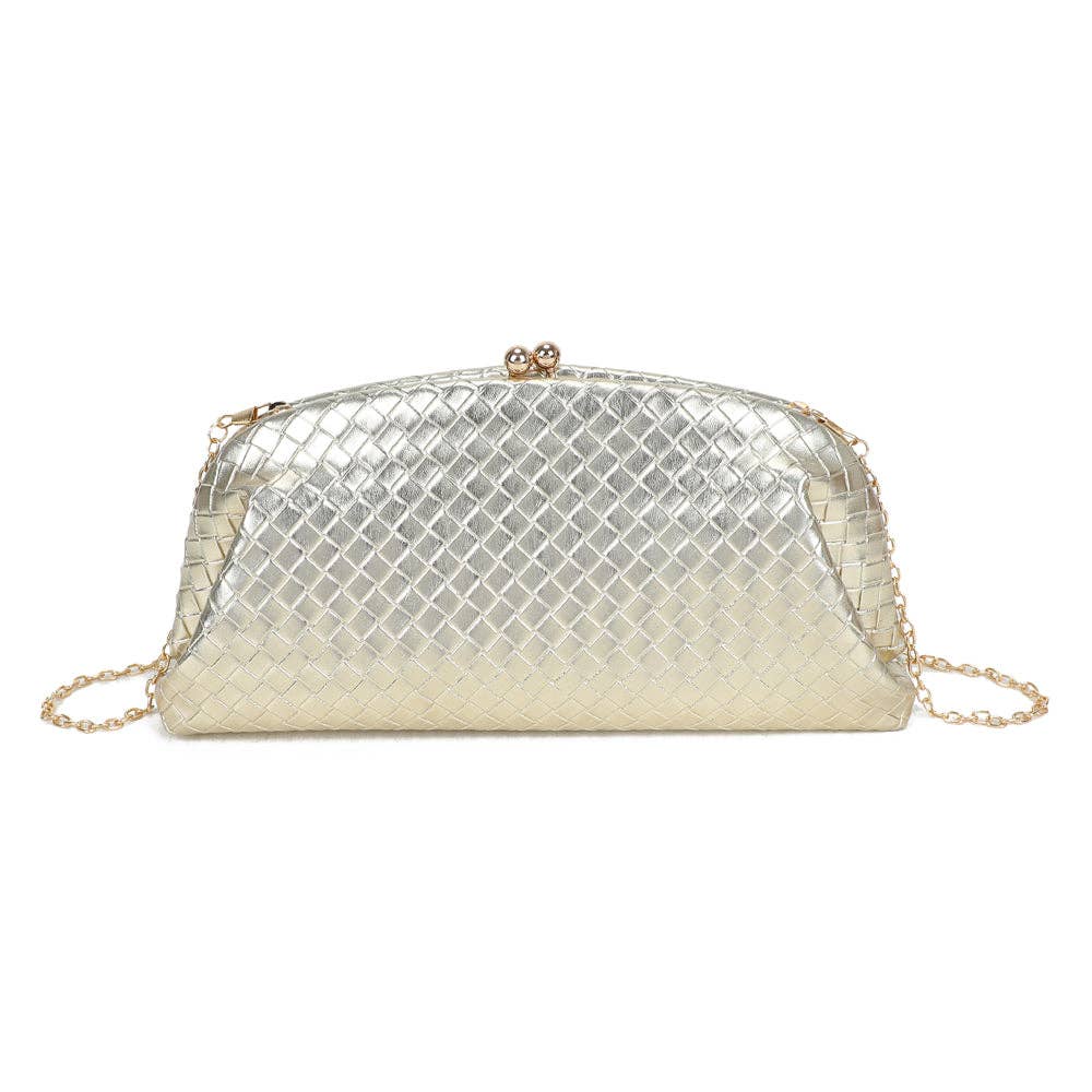 Doria (LH-71005): Gold