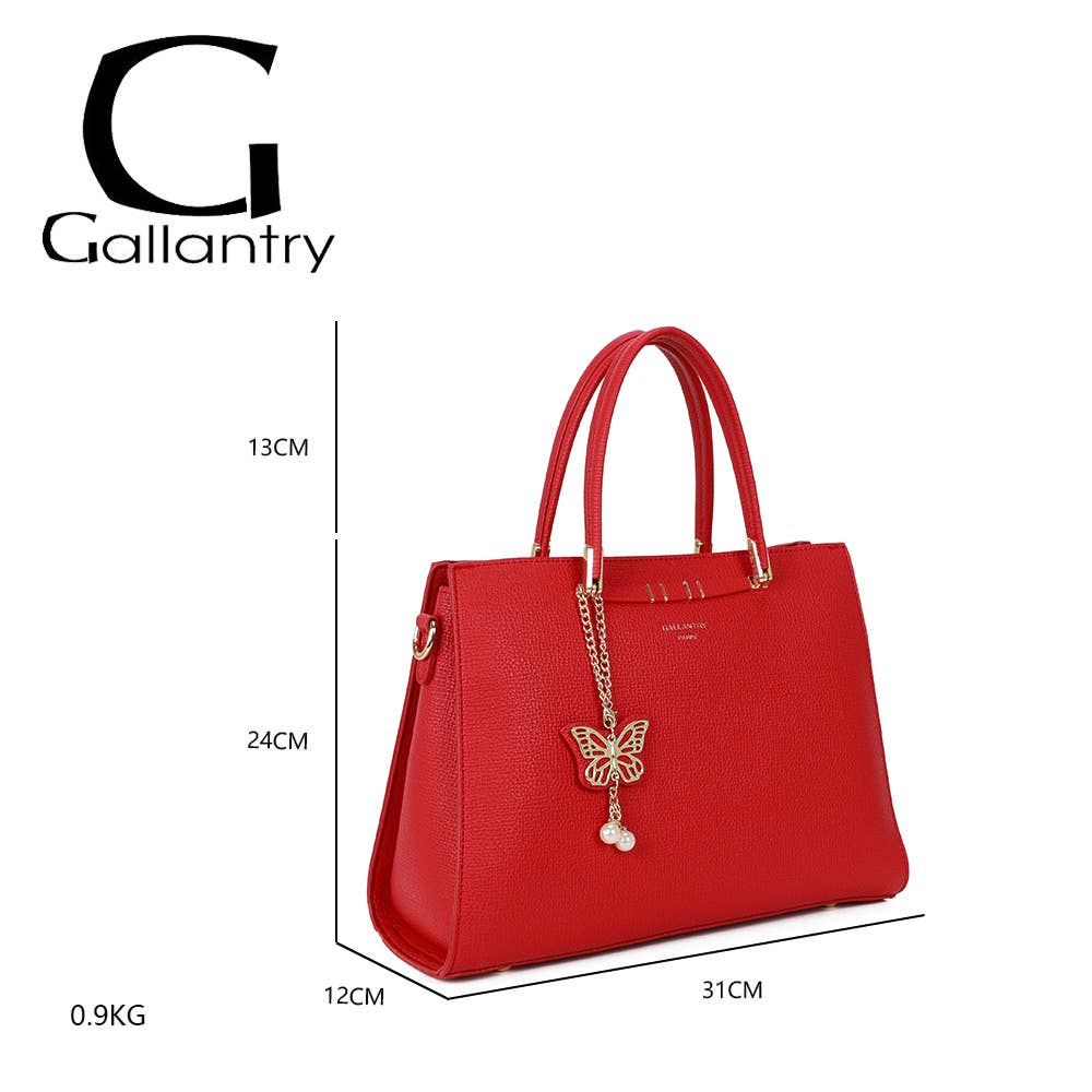 Ariane (R-1973) - Handbag