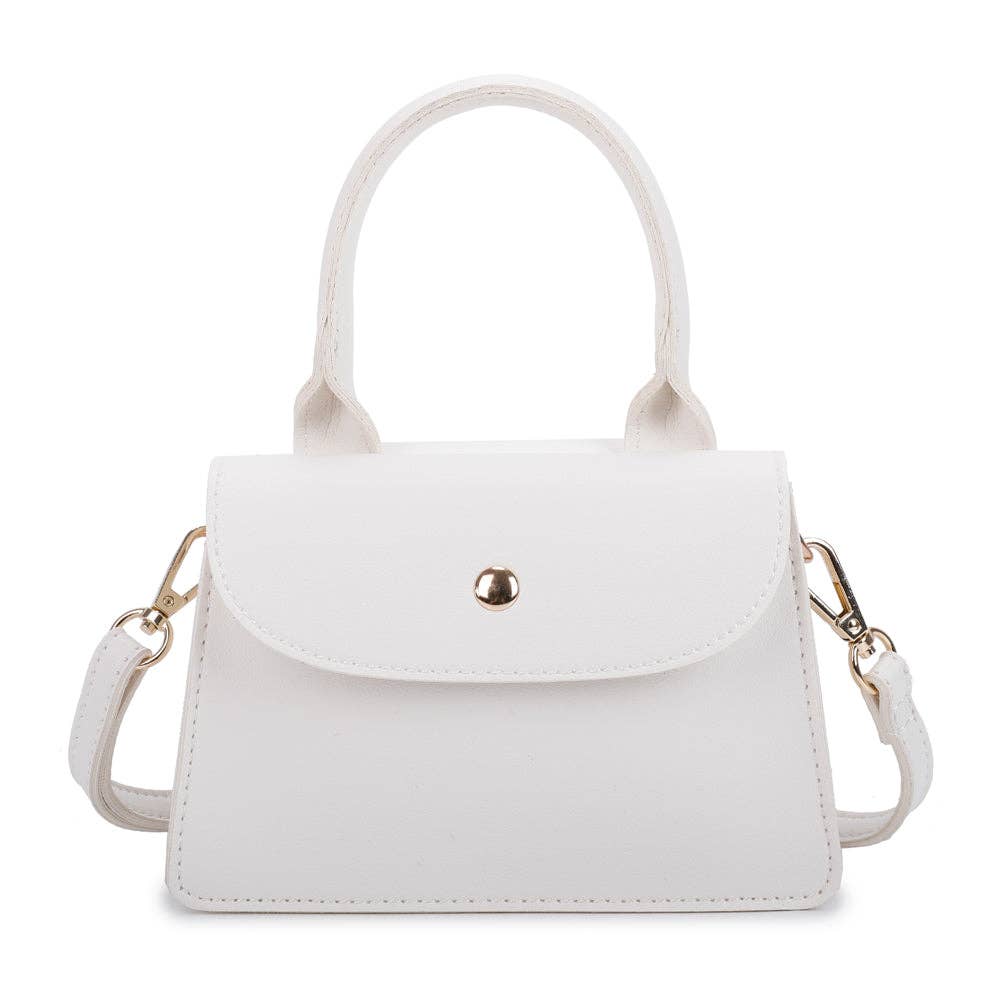 La Céleste (R-1635) - Handbag