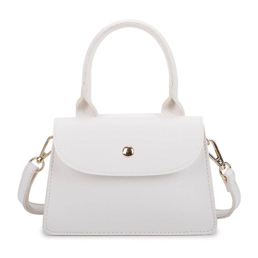La Céleste (R-1635) - Handbag