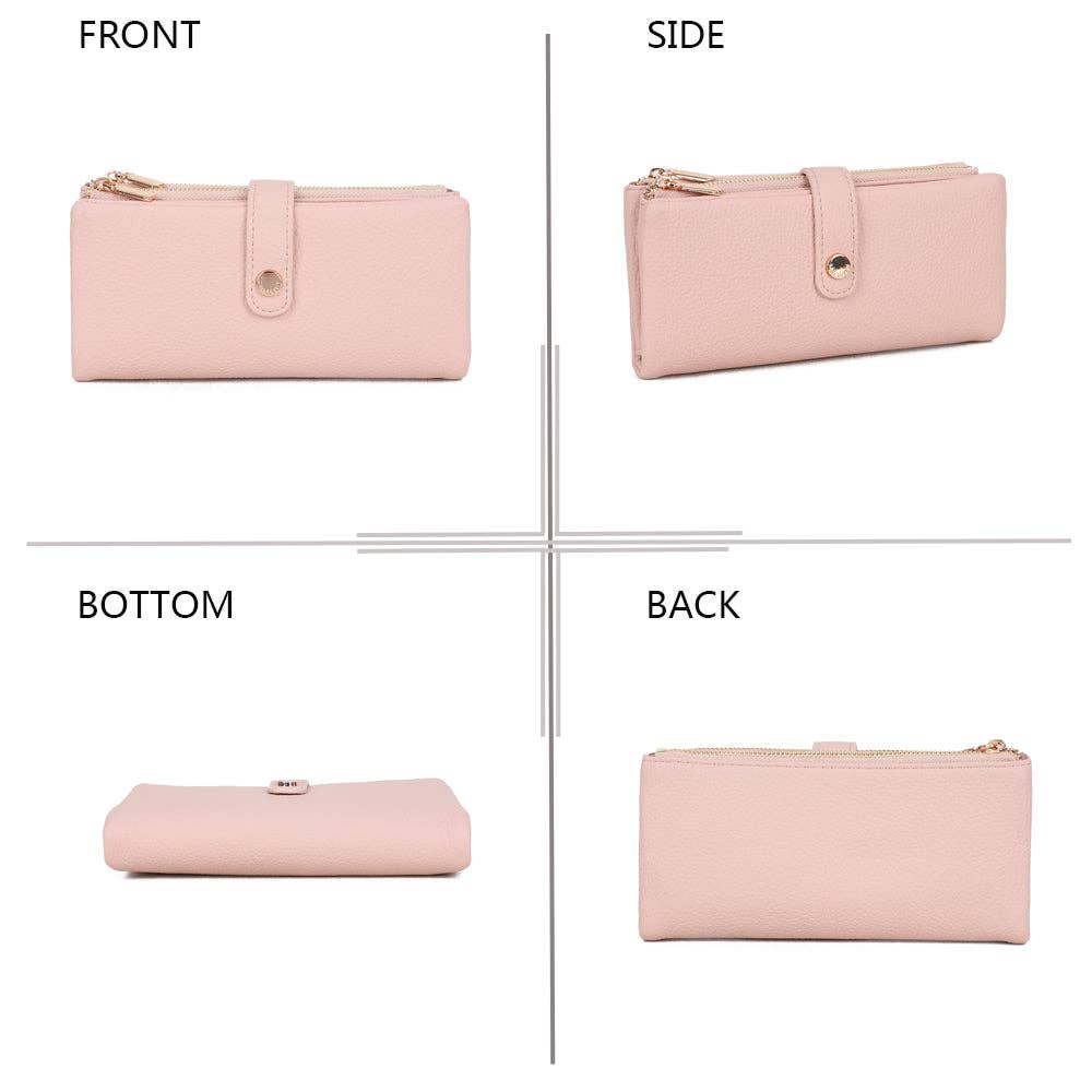 Rosy Chic (SF-69053)