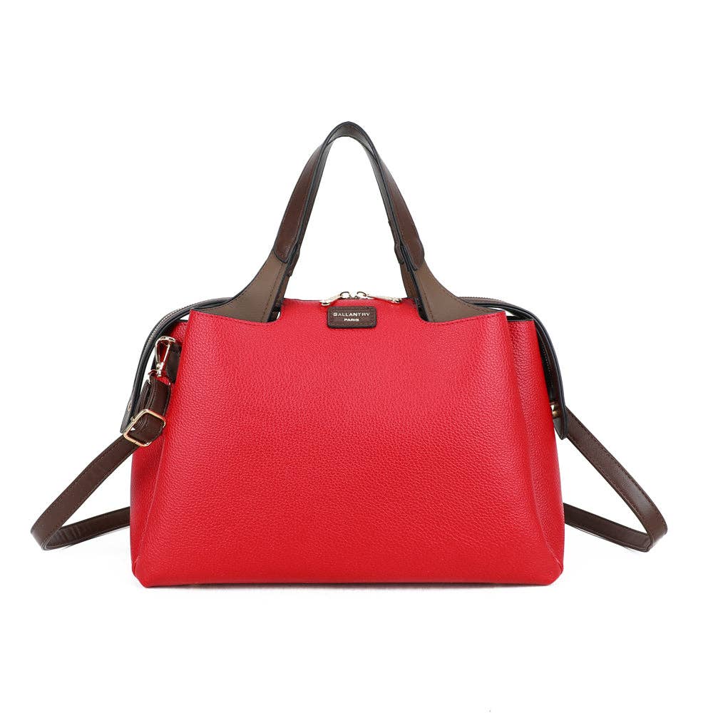 Madison Chic (M-9458)