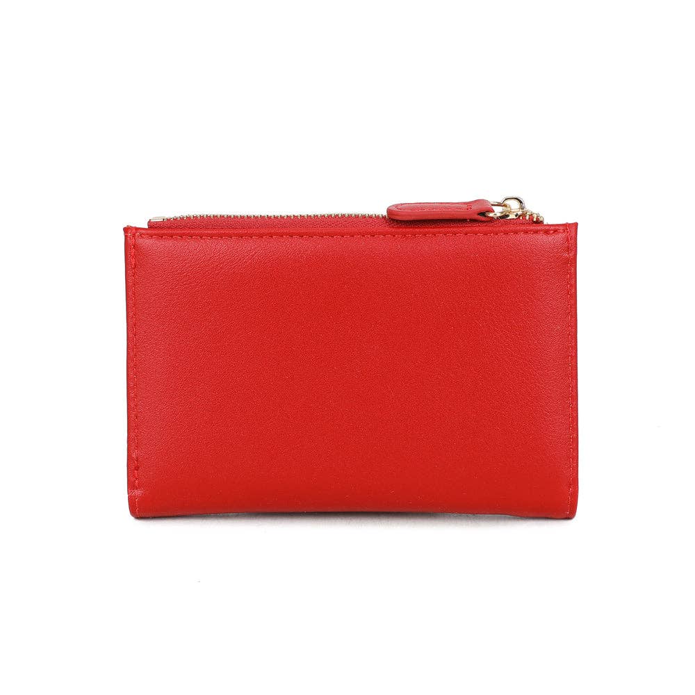 Ruby (SF-69057)
