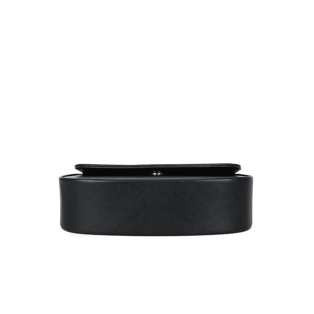 Solyra (YL-26018) - Pouches: Black