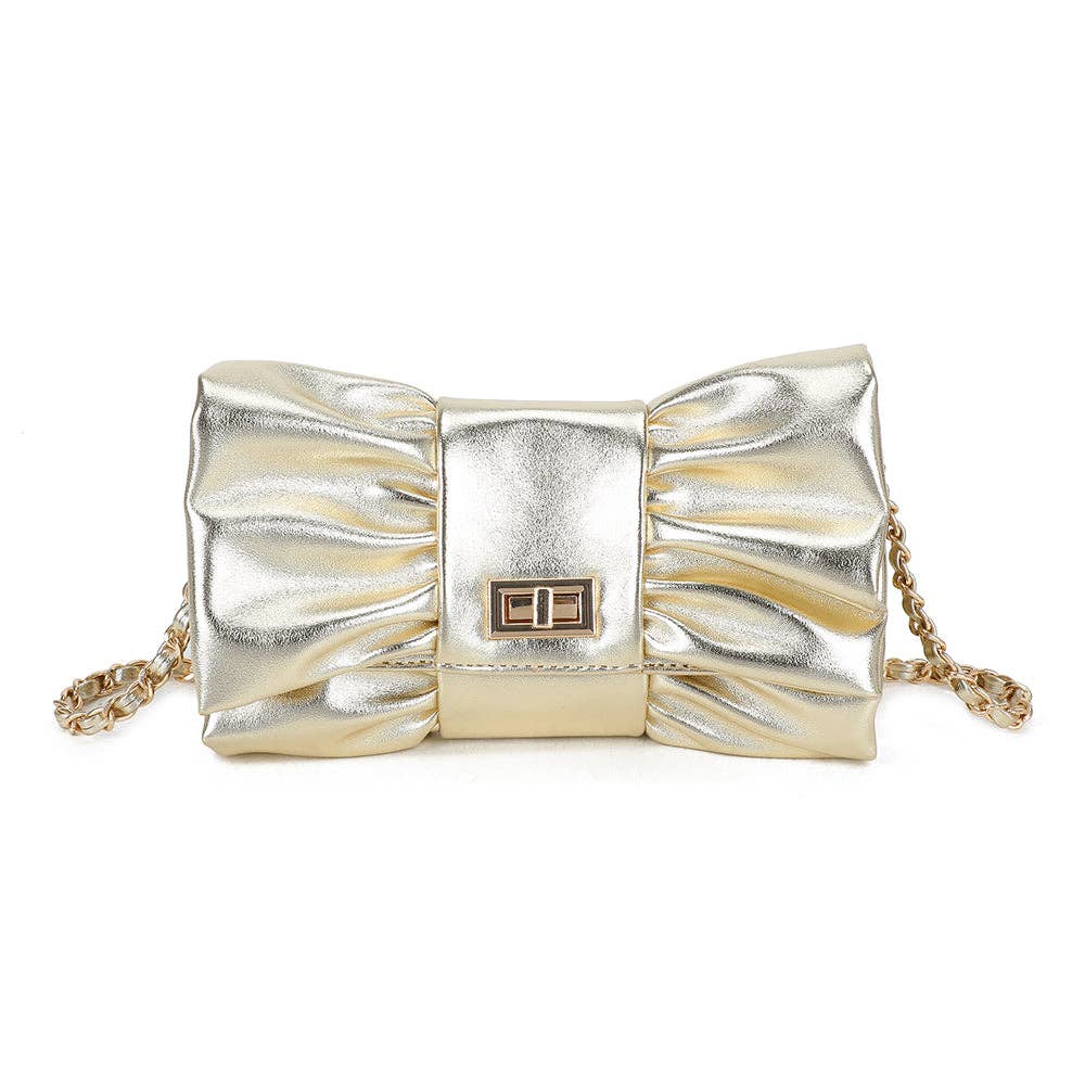 La Diva (DQ-37006) Gold