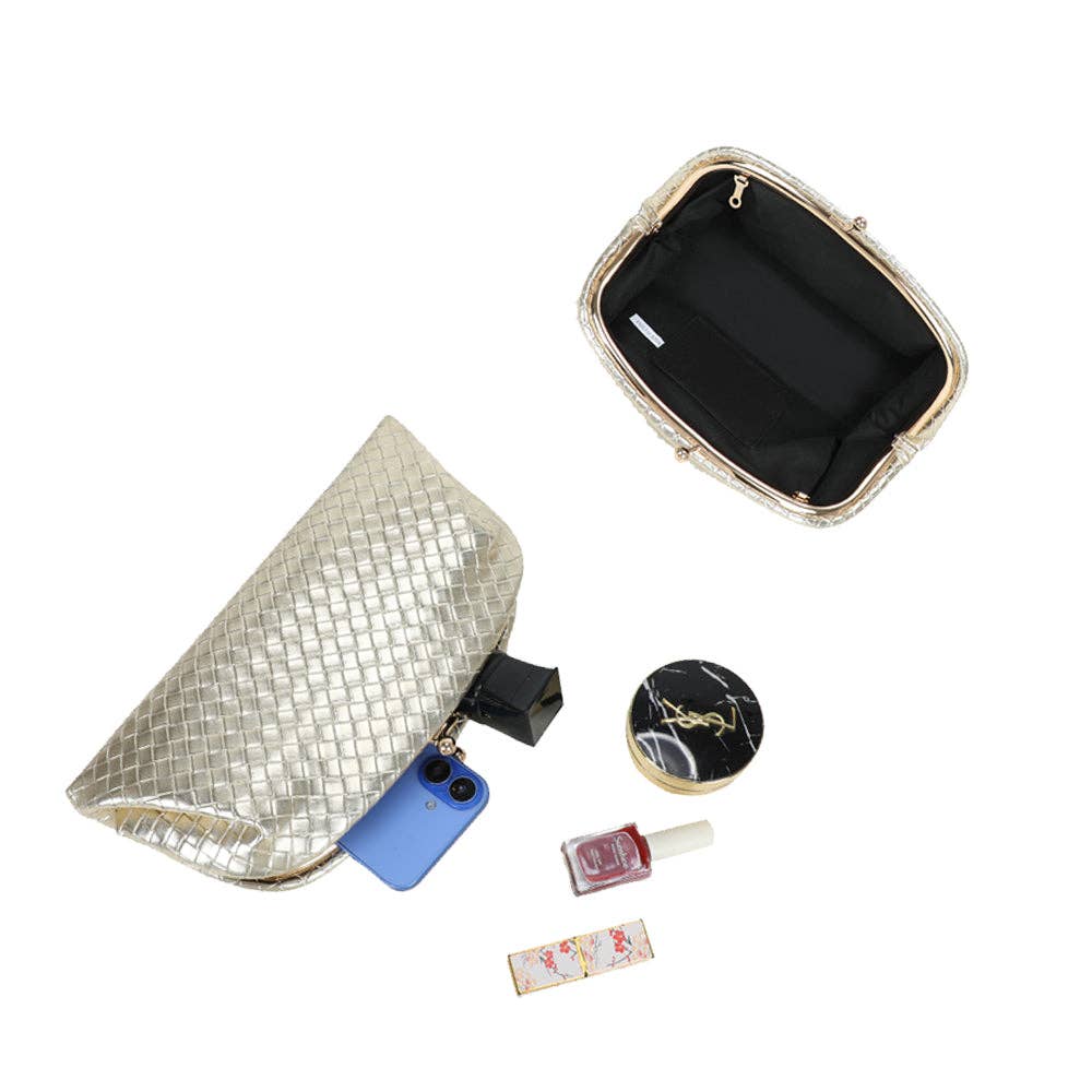 Doria (LH-71005): Gold