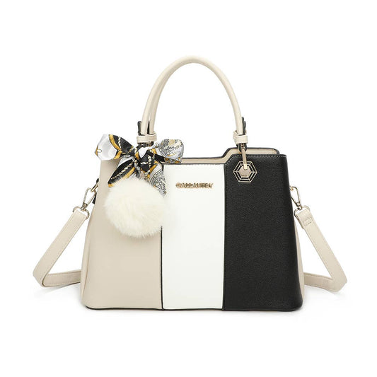 Fiora Pop (M - 9354 - 3) - NÖP Boutique SPLIT