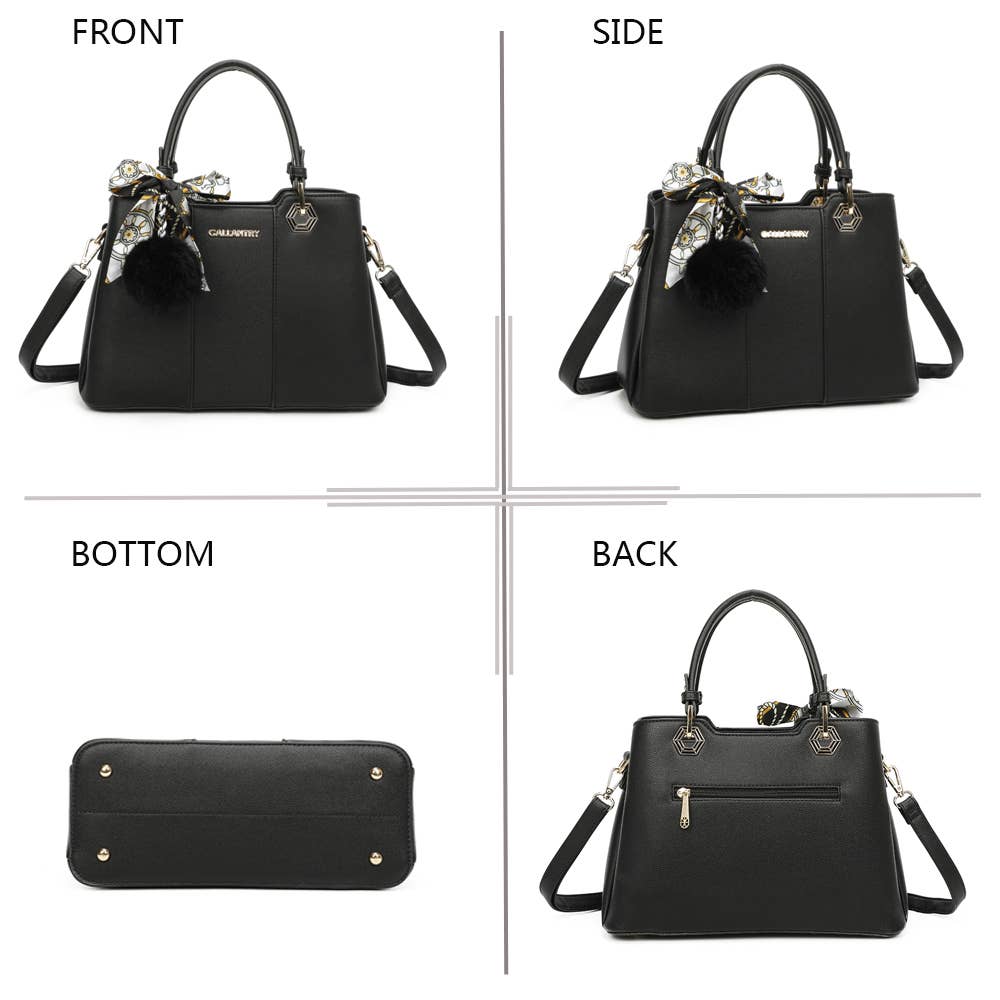 Fiora Pop (M - 9354 - 3) - NÖP Boutique SPLIT