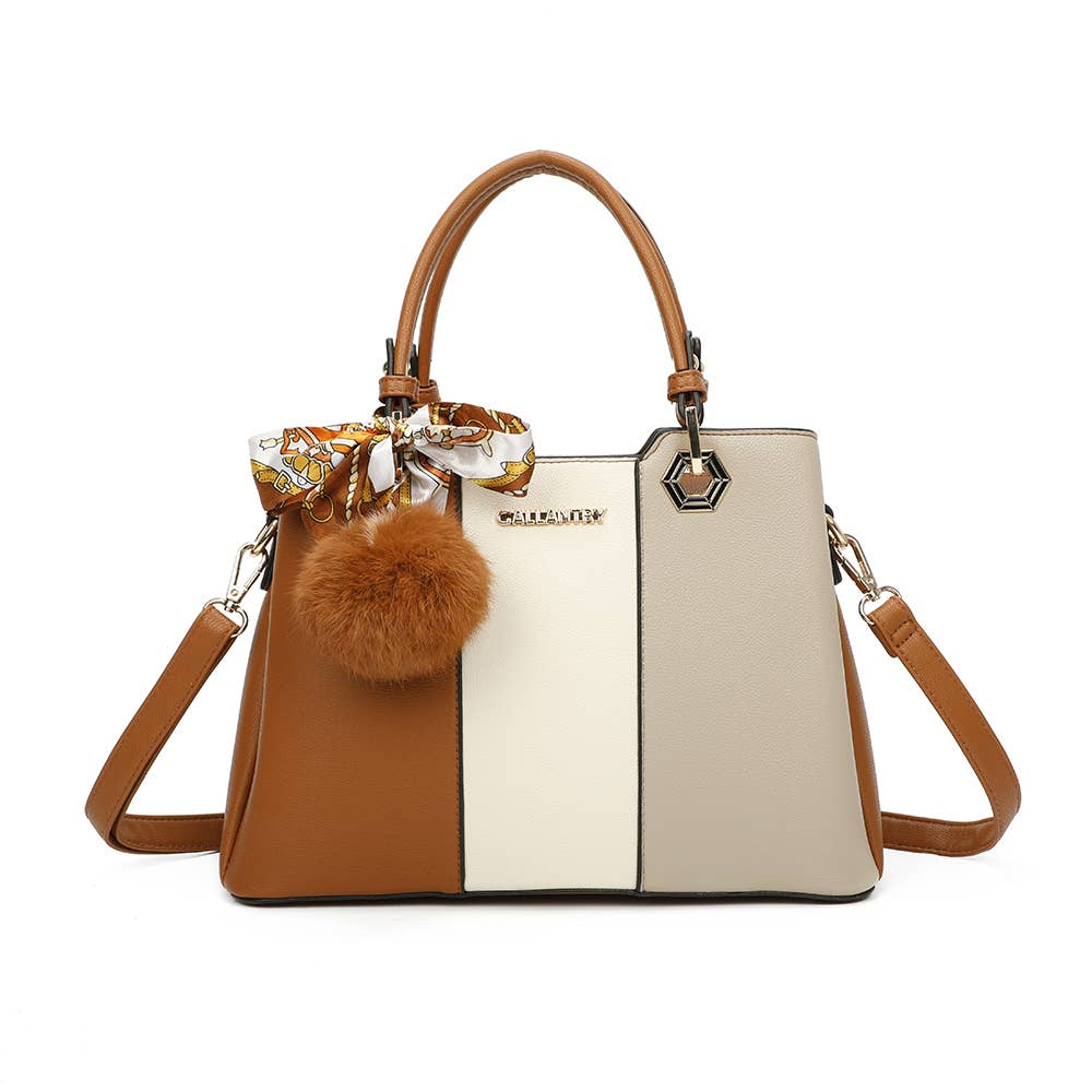 Fiora Pop (M - 9354 - 3) - NÖP Boutique SPLIT