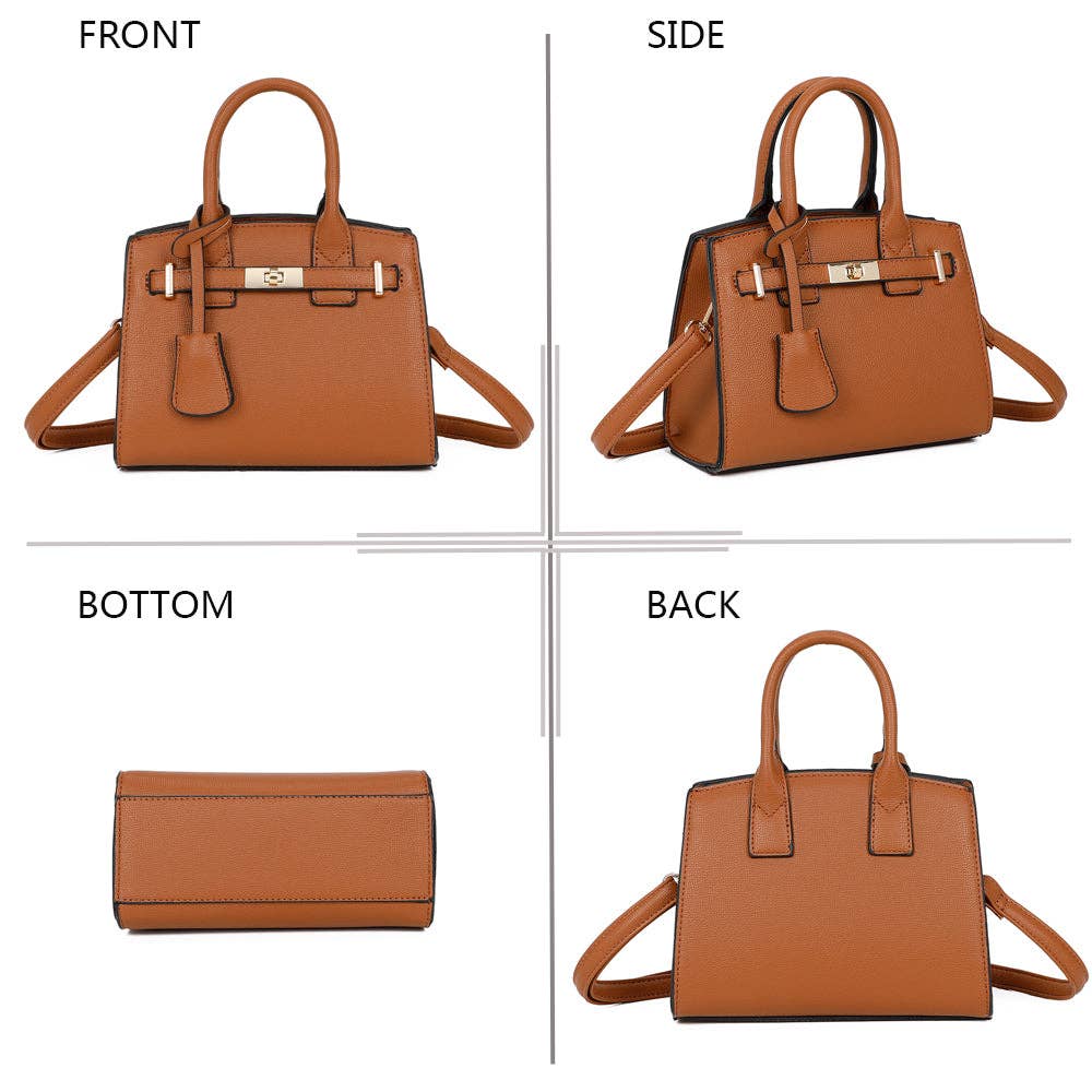 Giulia (KJ - 62045) - NÖP Boutique SPLIT