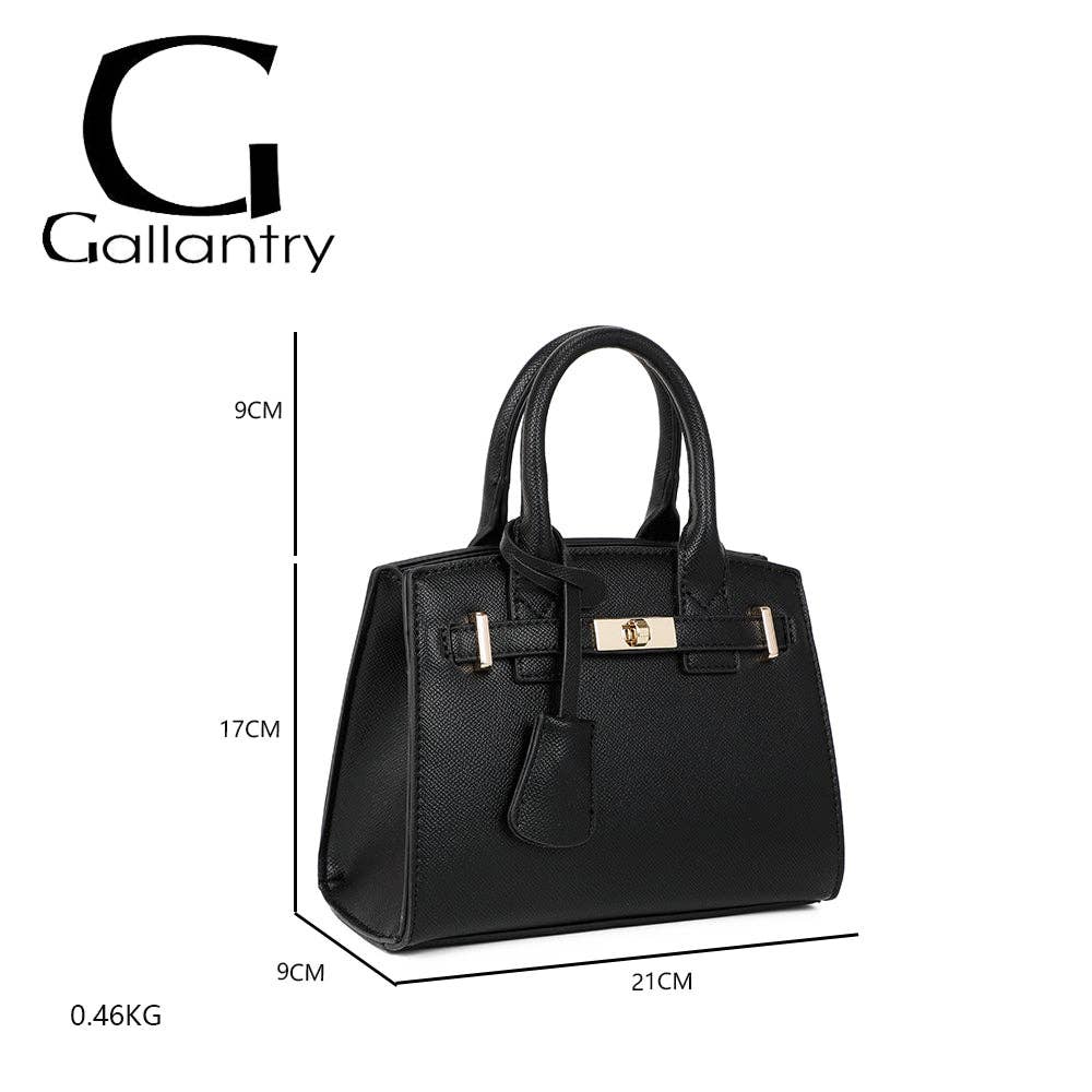 Giulia (KJ - 62045) - NÖP Boutique SPLIT