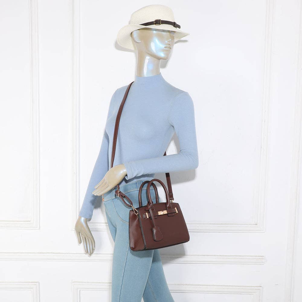 Giulia (KJ - 62045) - NÖP Boutique SPLIT
