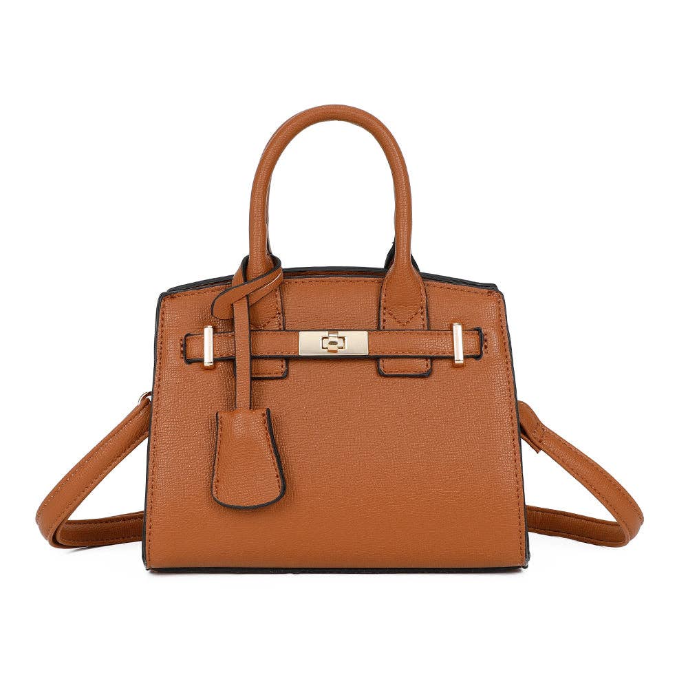 Giulia (KJ - 62045) - NÖP Boutique SPLIT