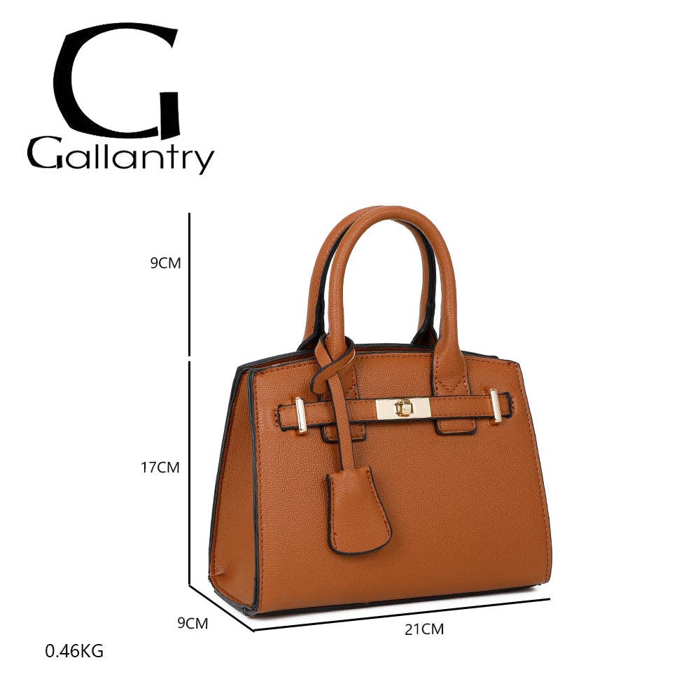 Giulia (KJ - 62045) - NÖP Boutique SPLIT