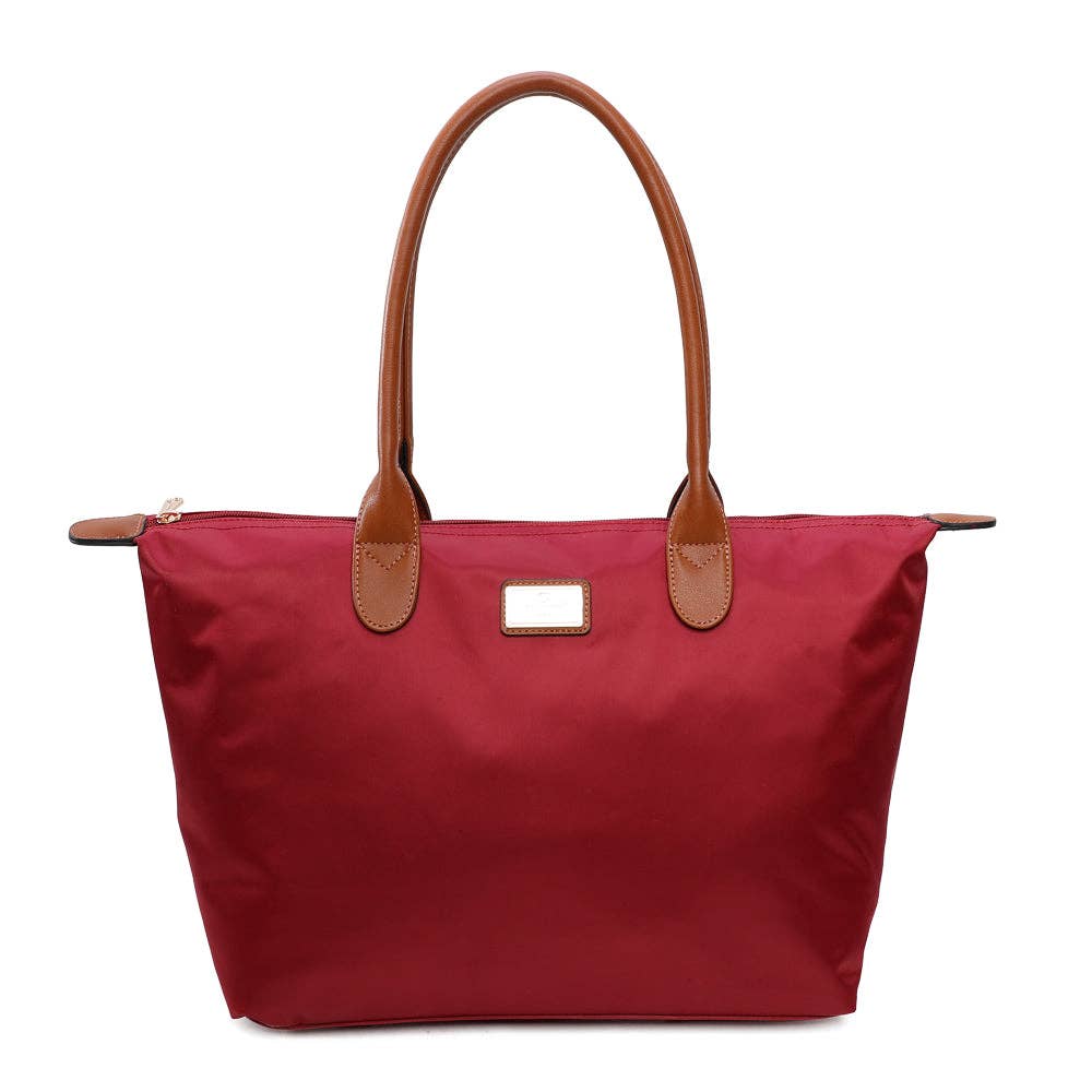 La Balade™ (Medium) Z - 02 - NÖP Boutique SPLIT