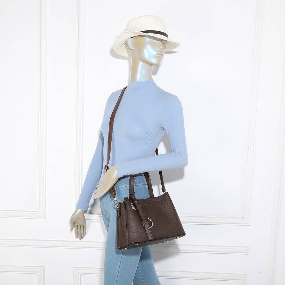 La Moderne - NÖP Boutique SPLIT