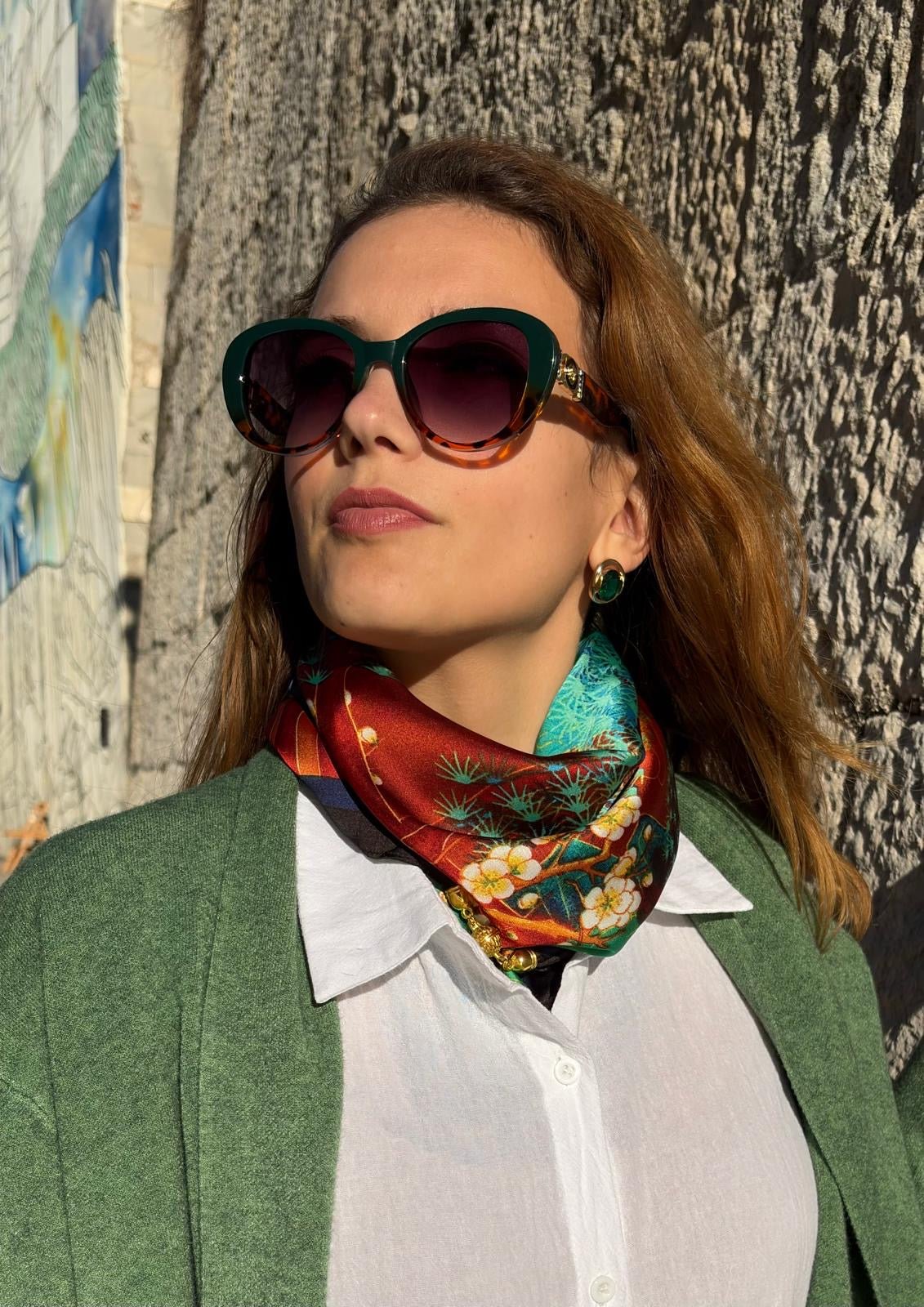 Naočale - NÖP Boutique SPLIT