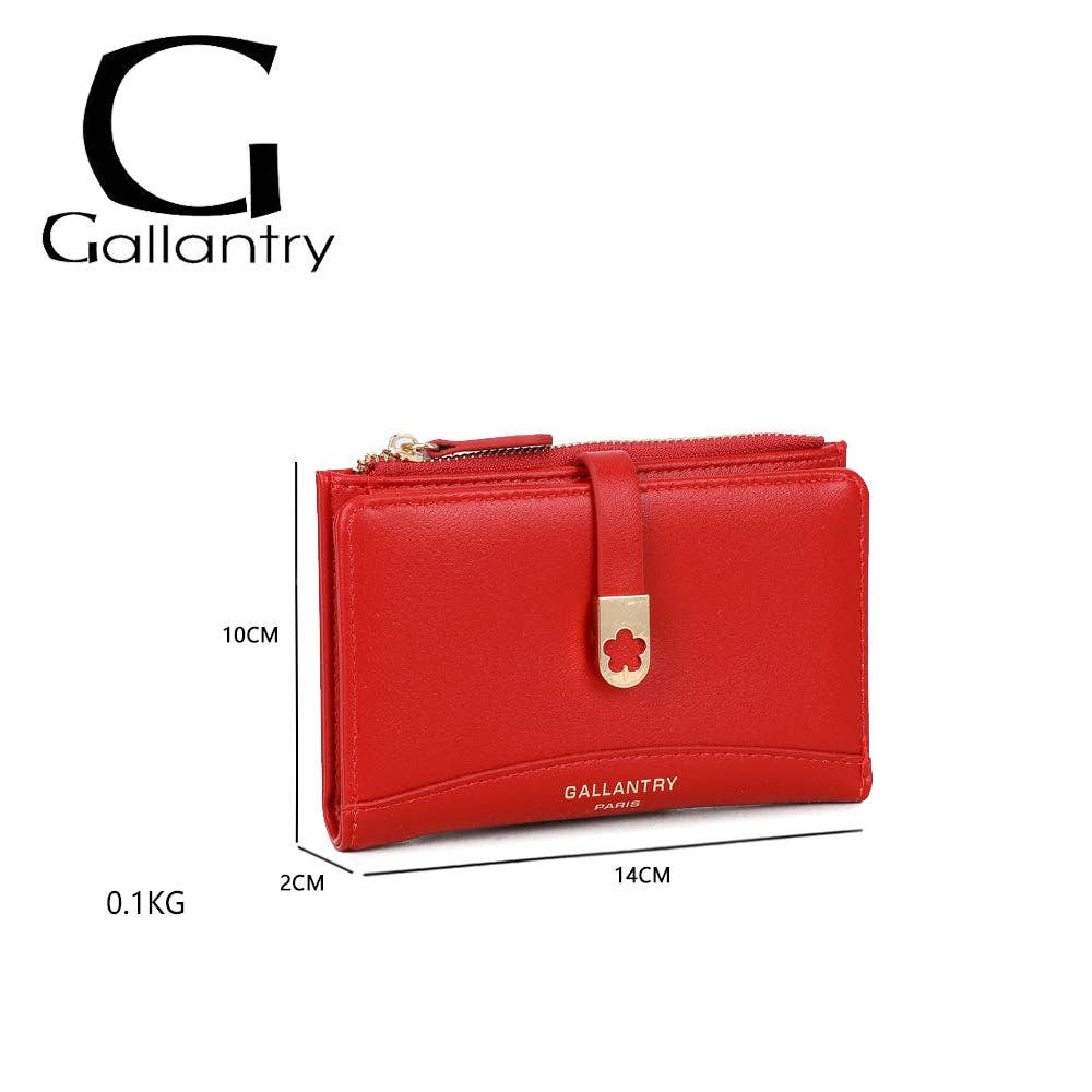 Ruby (SF - 69057) - NÖP Boutique SPLIT